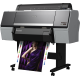 EPSON SureColor SC-P7000 Violet Spectro