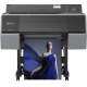 EPSON SureColor SC-P7500 STD