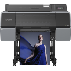 EPSON SureColor SC-P7500 STD