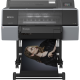 EPSON SureColor SC-P7500 Spectro