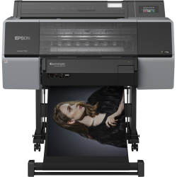 EPSON SureColor SC-P7500 Spectro