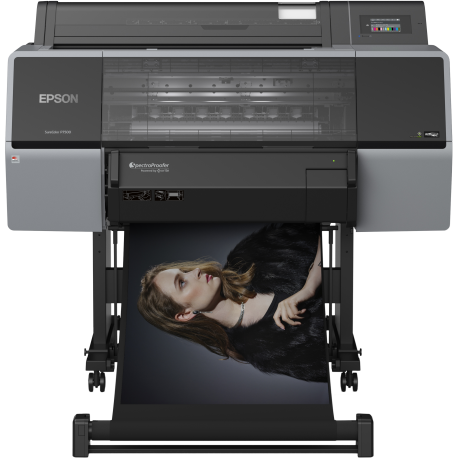 EPSON SureColor SC-P7500 Spectro