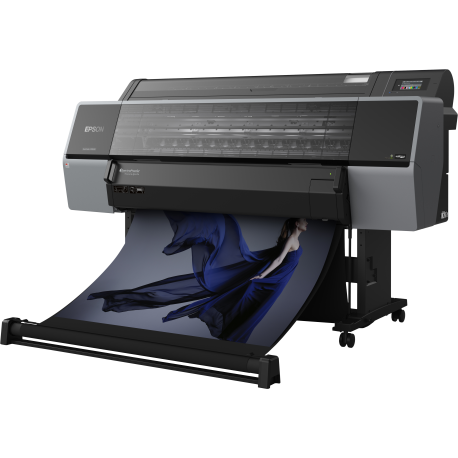 EPSON SureColor SC-P9500 Spectro