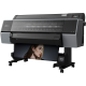 EPSON SureColor SC-P9500 Spectro