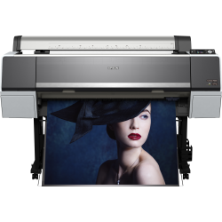 EPSON SureColor SC-P8000 STD