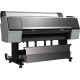 EPSON SureColor SC-P8000 STD Spectro