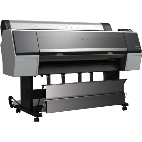 EPSON SureColor SC-P8000 STD Spectro