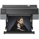 EPSON SureColor SC-P9500 STD