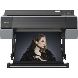 EPSON SureColor SC-P9500 STD