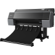 EPSON SureColor SC-P9500 STD