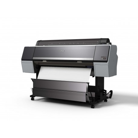 EPSON SureColor SC-P9000 STD