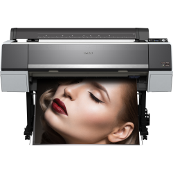 EPSON SureColor SC-P9000 Violet Spectro