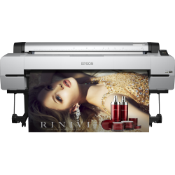 EPSON SureColor SC-P20000