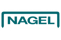 NAGEL