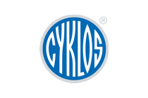 CYKLOS