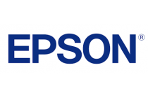 EPSON