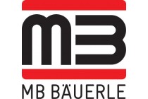 MB Bäuerle