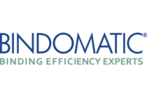 BINDOMATIC