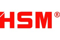 HSM