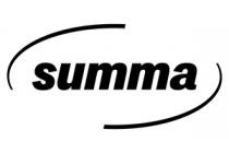 Summa