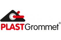 PlastGrommet