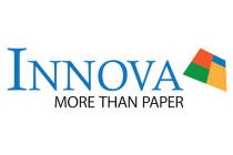 Innova