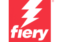 Fiery