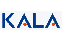 Kala