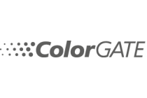 ColorGate