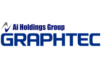 Graphtec