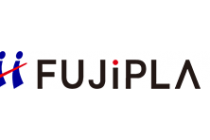Fujipla