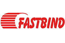 Fastbind