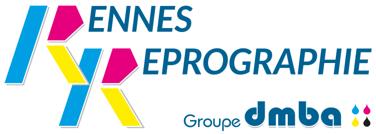 Rennes Reprographie